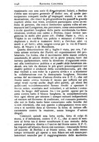 giornale/CFI0363069/1922/unico/00000498