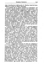 giornale/CFI0363069/1922/unico/00000499