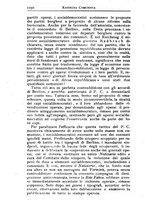 giornale/CFI0363069/1922/unico/00000500