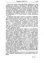 giornale/CFI0363069/1922/unico/00000501