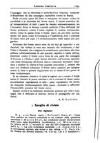 giornale/CFI0363069/1922/unico/00000503