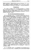 giornale/CFI0363069/1922/unico/00000505