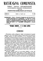 giornale/CFI0363069/1922/unico/00000511