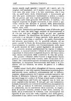 giornale/CFI0363069/1922/unico/00000512