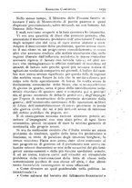 giornale/CFI0363069/1922/unico/00000513