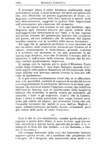 giornale/CFI0363069/1922/unico/00000514