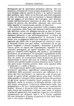 giornale/CFI0363069/1922/unico/00000515