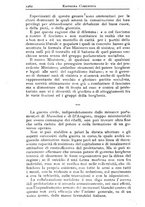 giornale/CFI0363069/1922/unico/00000516