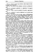 giornale/CFI0363069/1922/unico/00000518