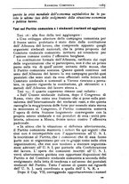 giornale/CFI0363069/1922/unico/00000519