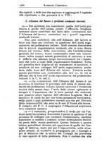 giornale/CFI0363069/1922/unico/00000520