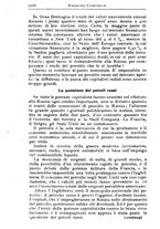 giornale/CFI0363069/1922/unico/00000542