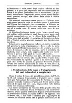 giornale/CFI0363069/1922/unico/00000545