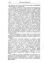 giornale/CFI0363069/1922/unico/00000546