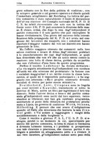 giornale/CFI0363069/1922/unico/00000548