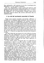 giornale/CFI0363069/1922/unico/00000549