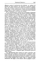 giornale/CFI0363069/1922/unico/00000551