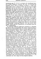 giornale/CFI0363069/1922/unico/00000552