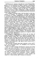 giornale/CFI0363069/1922/unico/00000553