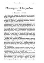 giornale/CFI0363069/1922/unico/00000555