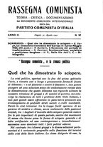 giornale/CFI0363069/1922/unico/00000563