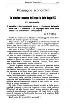 giornale/CFI0363069/1922/unico/00000569