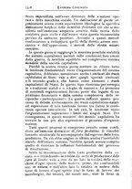 giornale/CFI0363069/1922/unico/00000576