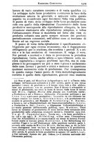 giornale/CFI0363069/1922/unico/00000577