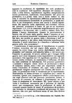 giornale/CFI0363069/1922/unico/00000578