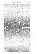 giornale/CFI0363069/1922/unico/00000579