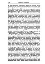 giornale/CFI0363069/1922/unico/00000580