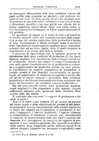 giornale/CFI0363069/1922/unico/00000581