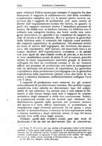 giornale/CFI0363069/1922/unico/00000582