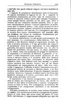 giornale/CFI0363069/1922/unico/00000583