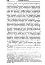 giornale/CFI0363069/1922/unico/00000584