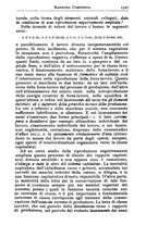 giornale/CFI0363069/1922/unico/00000585