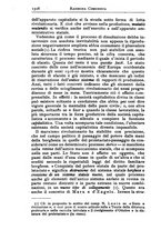 giornale/CFI0363069/1922/unico/00000586