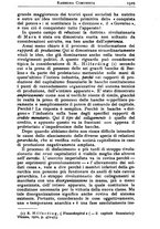 giornale/CFI0363069/1922/unico/00000587