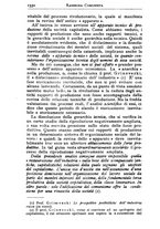 giornale/CFI0363069/1922/unico/00000588