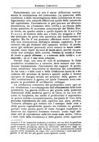 giornale/CFI0363069/1922/unico/00000589