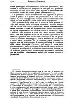 giornale/CFI0363069/1922/unico/00000590