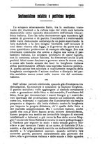 giornale/CFI0363069/1922/unico/00000591