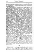 giornale/CFI0363069/1922/unico/00000592