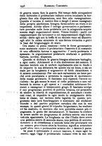 giornale/CFI0363069/1922/unico/00000594