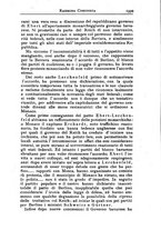 giornale/CFI0363069/1922/unico/00000597