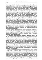 giornale/CFI0363069/1922/unico/00000600