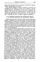 giornale/CFI0363069/1922/unico/00000601