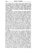 giornale/CFI0363069/1922/unico/00000602