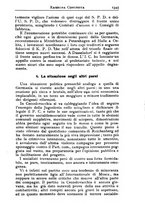 giornale/CFI0363069/1922/unico/00000603