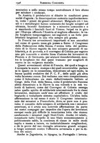 giornale/CFI0363069/1922/unico/00000604